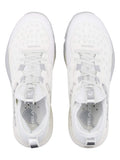 HEAD Motion Pro Women's Pickleball Shoes