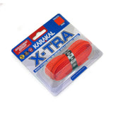Karakal PU Super Grips and X-Gel Grips One by One Individually.