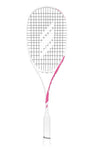EYE Rackets X Lite 110 Elite Series Squash Racket New for 2025