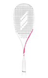 EYE Rackets X Lite 110 Elite Series Squash Racket New for 2025