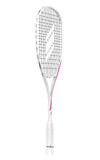 EYE Rackets X Lite 110 Elite Series Squash Racket New for 2025