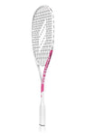 EYE Rackets X Lite 110 Elite Series Squash Racket New for 2025
