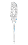EYE Rackets X Lite 120 Elite Series Squash Racket New for 2025