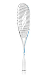 EYE Rackets X Lite 120 Elite Series Squash Racket New for 2025