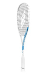 EYE Rackets X Lite 120 Elite Series Squash Racket New for 2025