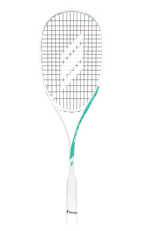 Eye Rackets Green EYE Rackets X Lite 130 Elite Series Squash Racket New for 2025 ...