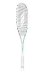 EYE Rackets X Lite 130 Elite Series Squash Racket New for 2025