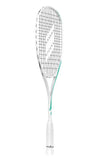 EYE Rackets X Lite 130 Elite Series Squash Racket New for 2025