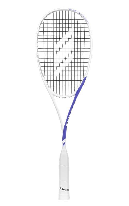 Eye Squash Rackets EYE Rackets X Lite 115 Elite Series Squash Racket New for 2025 ...