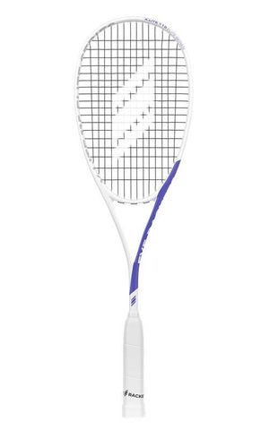 EYE Squash Rackets – SquashDirect