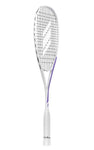 EYE Rackets X Lite 125 Elite Series Squash Racket New for 2025