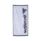 Tecnifibre Towels for Squash or Tennis