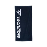 Tecnifibre Towels for Squash or Tennis