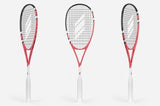 EYE Rackets Pro Series X.Lite 115