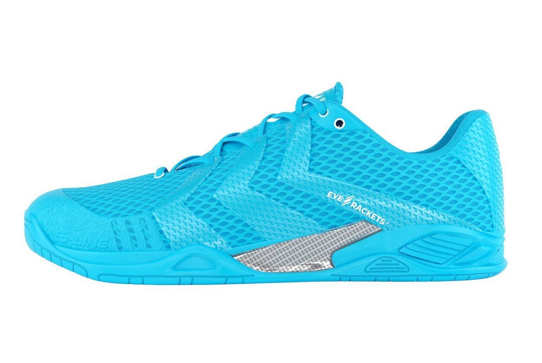 Squash shoes for sale best sale