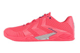 EYE Performance Line Squash Shoes Atomic Peach