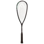 Head Graphene 120 Speed Slimbody Squash Racket 2023