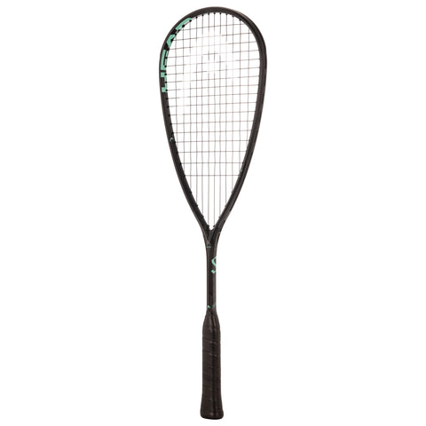 Head Graphene 120 Speed Slimbody Squash Racket 2023