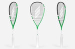 EYE Rackets Pro Series V.Lite 120