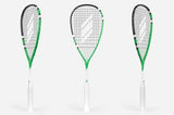 EYE Rackets Pro Series V.Lite 120