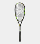 Dunlop Sonic Core Elite 135 Squash Racket