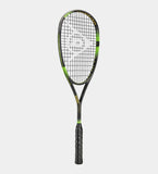 Dunlop Sonic Core Elite 135 Squash Racket