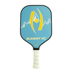 Harrow Summit XC Pickleball Paddle