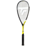Tecnifibre Carboflex Heritage 2 125 Squash Racket