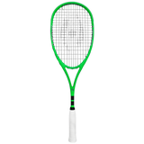 Harrow Vibe Squash Racquet 