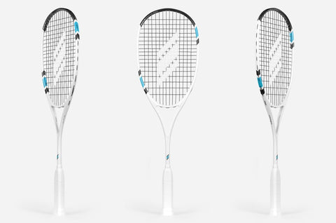 EYE Squash Rackets – SquashDirect
