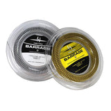 Harrow Barrage Squash String
