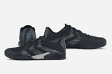 EYE Performance Line Squash Shoes Black