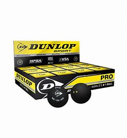Boitier électronique G-Pack Nikko-Racing Suzuki GSX-R 750 2009 Boitier électronique G-Pack Nikko-Racing Suzuki GSX-R 750 2009