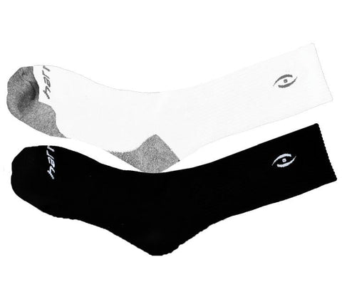 Harrow ProWear Mid Calf  Squash Socks