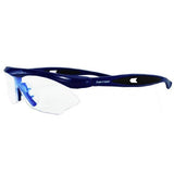 Harrow Junior Squash Eyewear