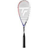 Tecnifibre 125 Tecnifibre Carboflex 125 Airshaft Squash Racket 2021