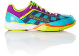 Salming Squash Shoe Women's Viper 3 