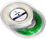 Harrow Victory Green Squash String